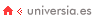 home Universia.es