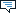 a�adir comentario