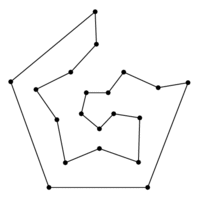Execute Codes C Program To Find Hamiltonian Cycle Execute Codes C Program To Find Hamiltonian Cycle