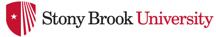 SUNY Stony Brook Logo