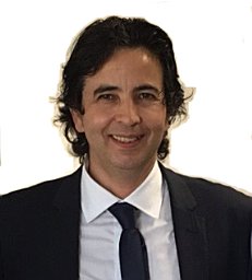 Mario Cannataro