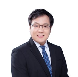 Dejun Teng