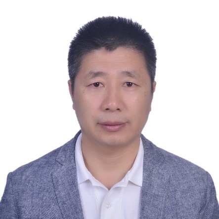 Hong Lin