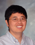 Xiaohua Tony Hu