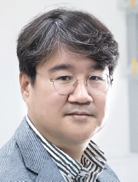 Jin Wu Nam