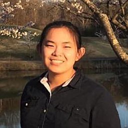 Li Zhang