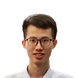 Kunpeng Liu