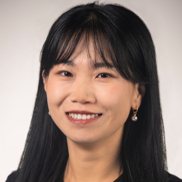 Xiaohua Tony Hu