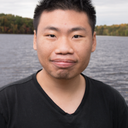 Kunpeng Liu