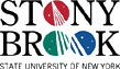 USB logo