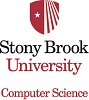 SBU CS