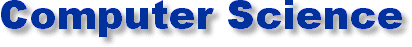 CS Banner