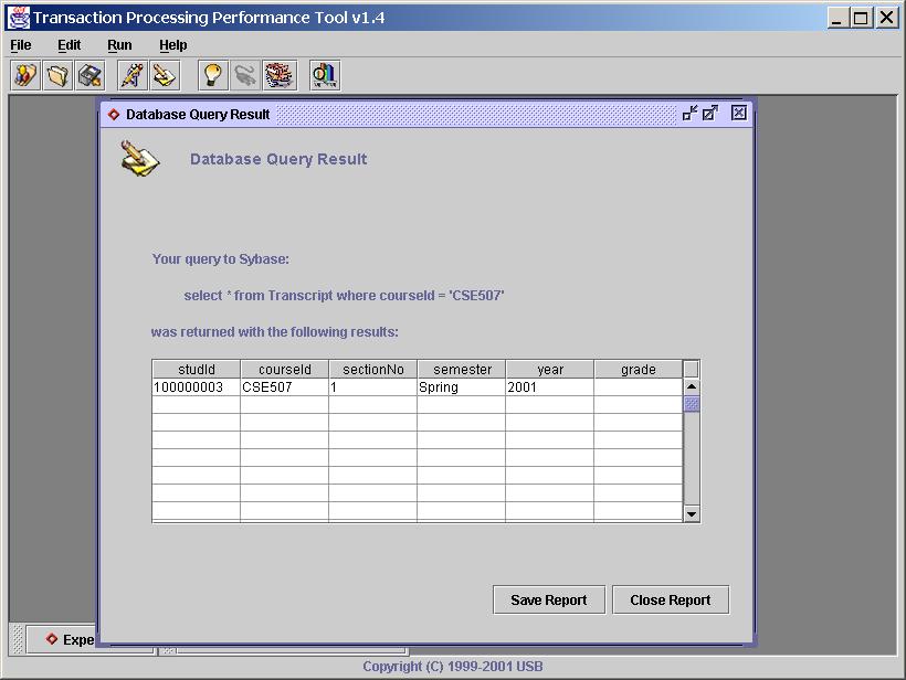 how-to-set-max-rows-in-excel-printable-forms-free-online