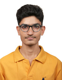Parag Patel
