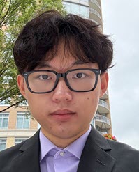 Steven Tung