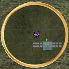 A screenshot of a video game
Description automatically generated