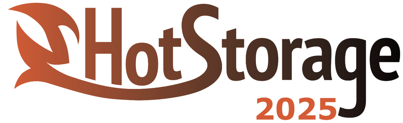 2025 ACM Workshop on Hot Topics in Storage and File Systems