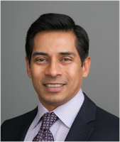 Amar Das