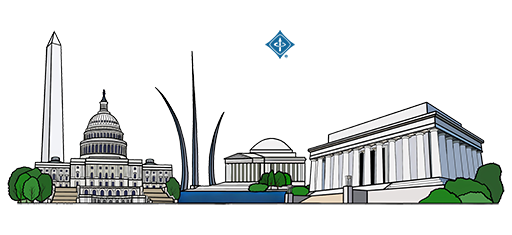 IEEE International Conference on Data Mining 2025 (ICDM2025)