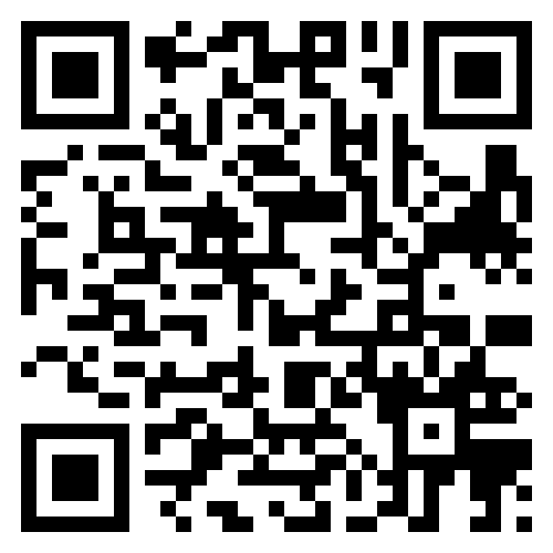 Walking Route QR Code