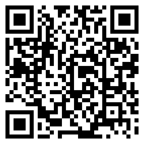 Walking Route QR Code