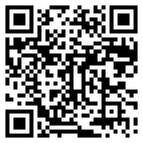 Walking Route QR Code