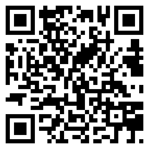 Walking Route QR Code