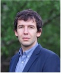 Alexander Semenov