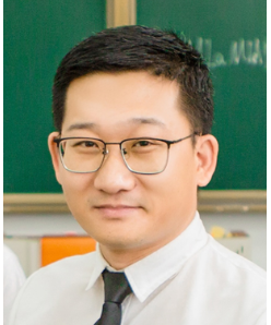 Jian Xu