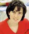 Diane Cook
