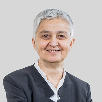 Elena Baralis