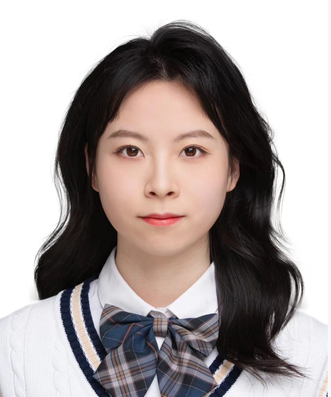 Ge Song