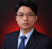 Guibing Guo