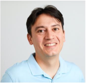 Gustavo Batista