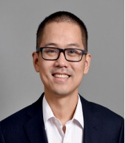 Hanghang Tong