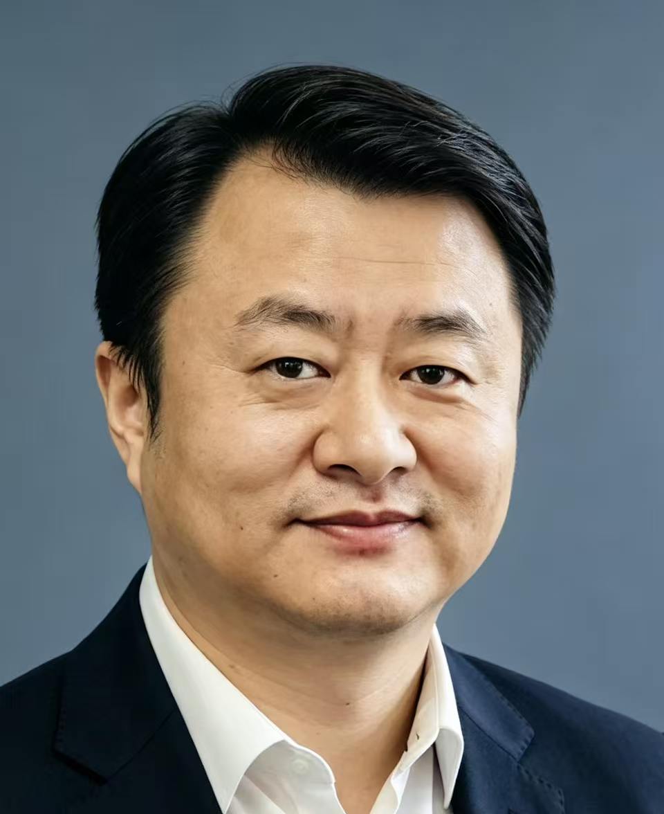 Hui Dang