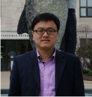 Jian Xu