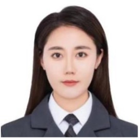 Jie Leng
