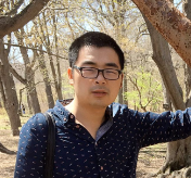Jipeng Qiang