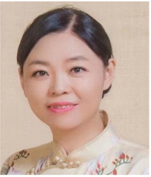 Junping Du