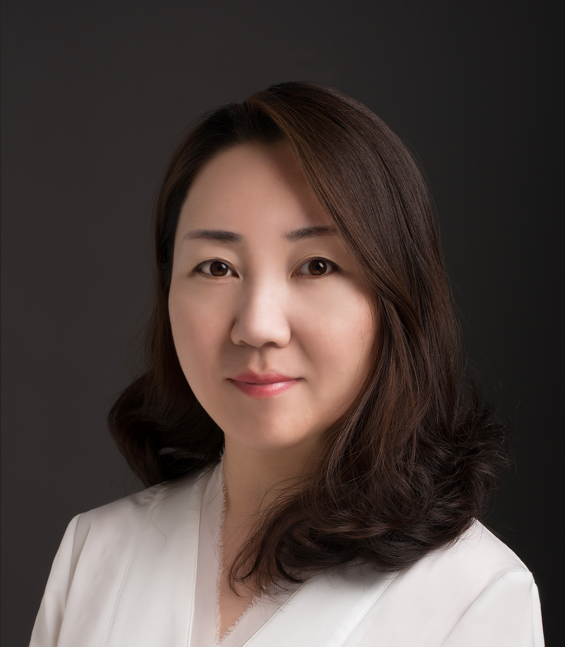 Keyan Cao