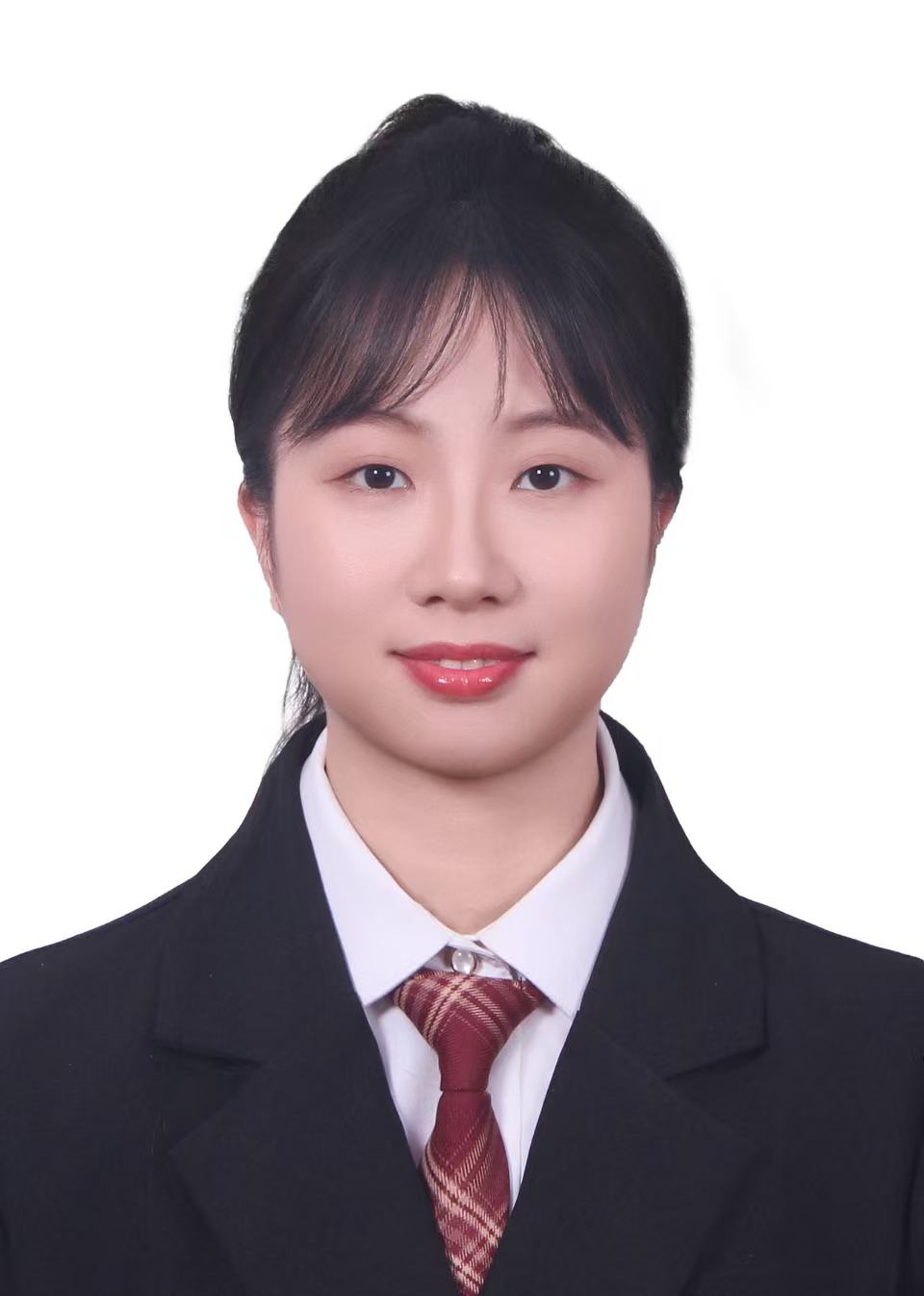 LeiXia Wang