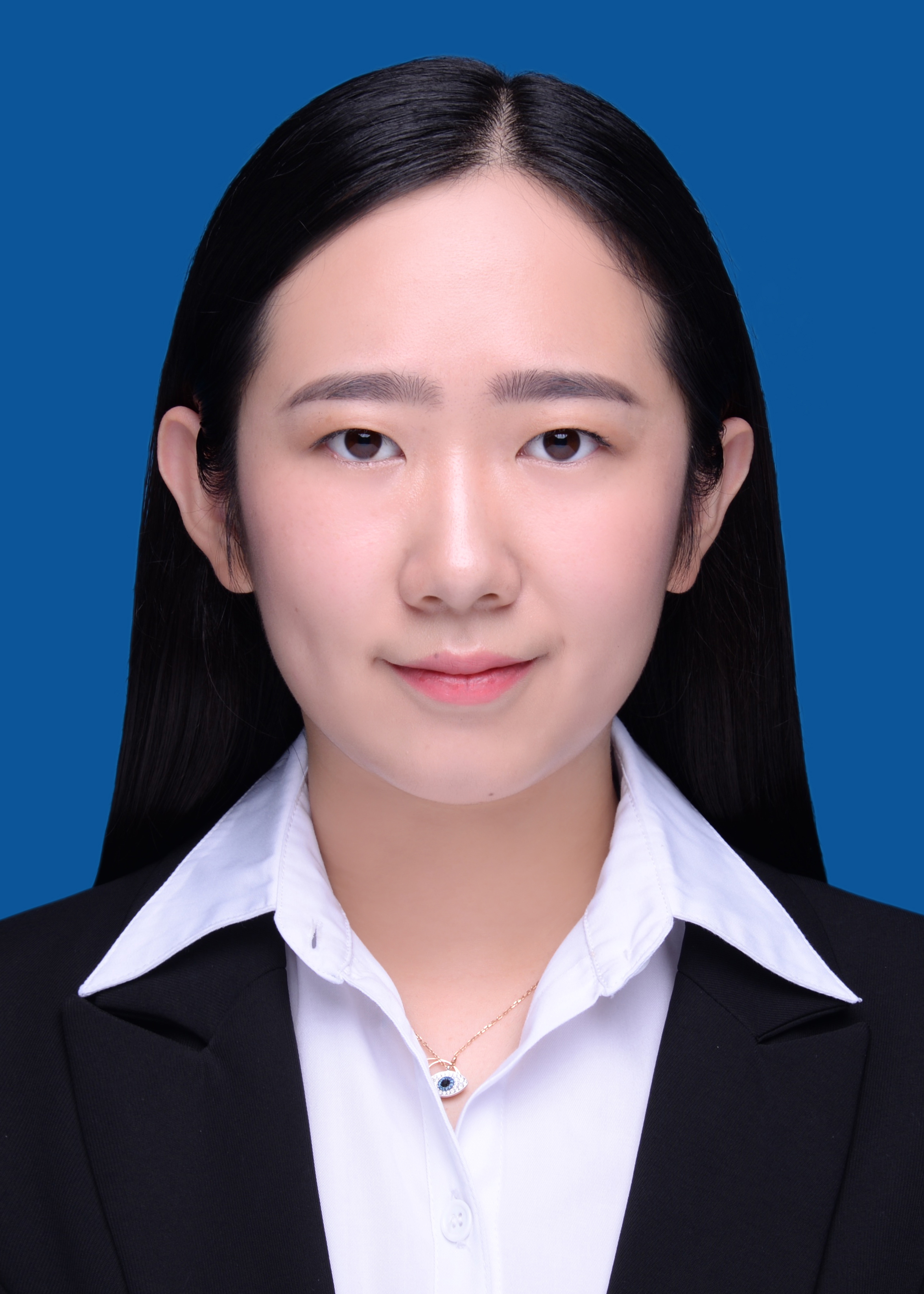 Li Qian