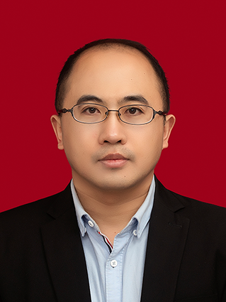 Liang Du