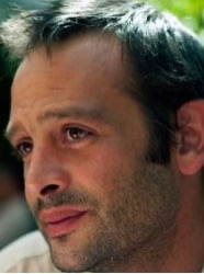 Marc Chadeau-Hyam