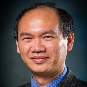 Meikang Qiu
