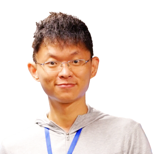 Meng Li