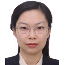 Minghe Yu
