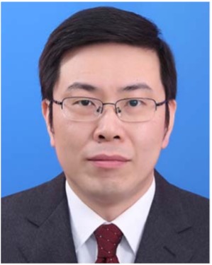 Minling Zhang