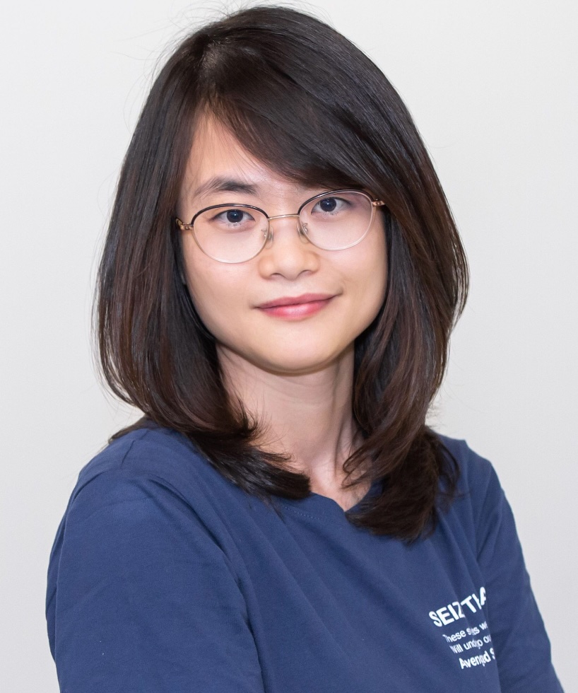 Phi Le Nguyen